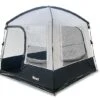 Quest Leisure Nest Shelter A3562 -Kamp Camping Shop a3562 1 midsize