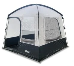 Quest Leisure Nest Shelter A3562