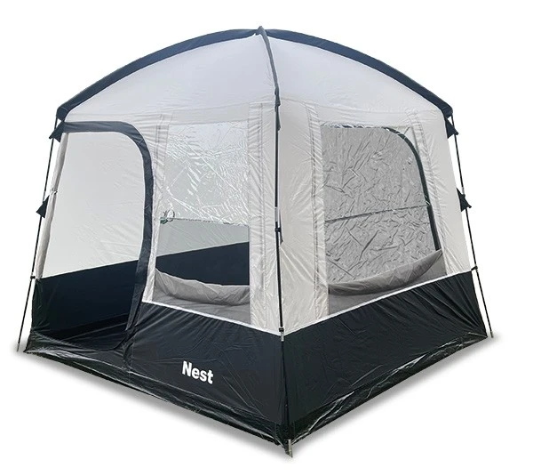 Kamp Camping Shop -Kamp Camping Shop a3562 1 midsize