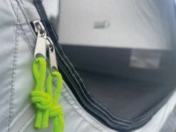 Quest Leisure Nest Shelter A3562 -Kamp Camping Shop a3562 27 midsize