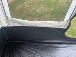 Quest Leisure Nest Shelter A3562 -Kamp Camping Shop a3562 32 midsize