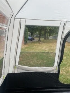 Quest Leisure Nest Shelter A3562 -Kamp Camping Shop a3562 33 midsize