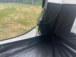 Quest Leisure Nest Shelter A3562 -Kamp Camping Shop a3562 34 midsize