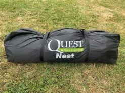 Quest Leisure Nest Shelter A3562 -Kamp Camping Shop a3562 36 midsize