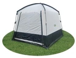 Quest Leisure Nest Shelter A3562 -Kamp Camping Shop a3562 4 midsize