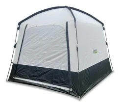 Quest Leisure Nest Shelter A3562 -Kamp Camping Shop a3562 5 midsize