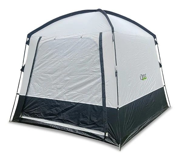 Kamp Camping Shop -Kamp Camping Shop a3562 5 midsize