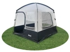 Quest Leisure Nest Shelter A3562 -Kamp Camping Shop a3562 midsize 1
