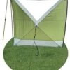 Screen Shield (1 Panel) A5510 -Kamp Camping Shop a5510 midsize