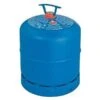 Campingaz 907 Refillable Gas Bottle EMPTY -Kamp Camping Shop campingaz907bottle compressor