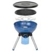 Party Grill® 200 Stove 2000023716 -Kamp Camping Shop campingazpartygrill200 compressor