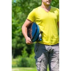 Party Grill® 200 Stove 2000023716 -Kamp Camping Shop campingazpartygrill200carry compressor