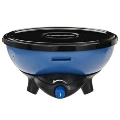 Party Grill® 200 Stove 2000023716 -Kamp Camping Shop campingazpartygrill200close compressor