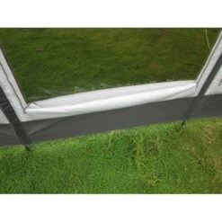 Camptech Carnival Lux Windbreak -Kamp Camping Shop camptechcarnivalwindbreakblind compressor