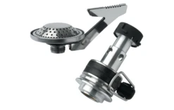 Coleman FyreLite Backpacking Gas Stove 2000028073 -Kamp Camping Shop download 10