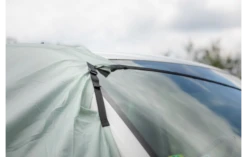 Coleman Shelter Connector M Fits Event Shelter Compact M, Event Shelter M, Event Shelter Pro M, Event Shelter Performance M 2181828 -Kamp Camping Shop download 2 8