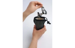 Coleman FyreLite Backpacking Gas Stove 2000028073