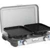 Campingaz Camping Kitchen 2 Grill & Go Gas Stove 2181856 -Kamp Camping Shop download 5