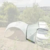 Coleman Shelter Connector M Fits Event Shelter Compact M, Event Shelter M, Event Shelter Pro M, Event Shelter Performance M 2181828 -Kamp Camping Shop download 9