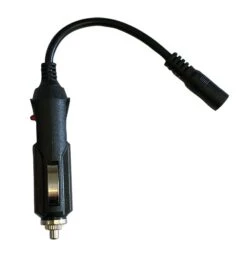 Quest Leisure SuperNova 120 LED Light Starter Kit E0082 -Kamp Camping Shop e0082 5 midsize