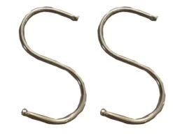 Quest Leisure SuperNova 120 LED Light Starter Kit E0082 -Kamp Camping Shop e0082 7 midsize