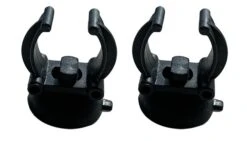 Quest Leisure SuperNova 120 LED Light Starter Kit E0082 -Kamp Camping Shop e0082 9 midsize