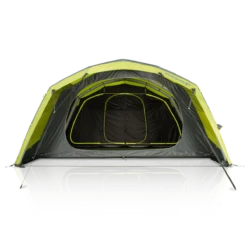 Zempire Evo TXL V2 6 Person Inflatable Tent 2023 ZE-0197001-003