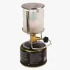 Highlander Field Lantern GAS016 -Kamp Camping Shop highlander gas016fieldlantern