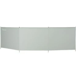 Isabella Windscreen Sun 3 Sided 2023