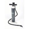 Dometic (Kampa) Downdraught Manual Air Pump 9120000439 -Kamp Camping Shop kampadowndraughtpump compressor