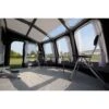 Kampa Elegance Breathable Awning Carpet Rally 390 390 X 245cm -Kamp Camping Shop kampaelegancemain compressor 4