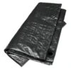Footprint Groundsheet (Kampa Paloma 5 AIR Tent) -Kamp Camping Shop kampafootprintgroundsheet compressor 13 1