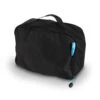 Dometic (Kampa) Gale Pump Carry Bag 9120000438 -Kamp Camping Shop kampagale bag compressor