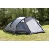 Kampa Mersea 3 CT3320 9120000234 -Kamp Camping Shop kampamersea 3 grey2019 compressor