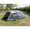 Kampa Mersea 4 CT3321 9120000235 -Kamp Camping Shop kampamersea 4 ct3321 compressor