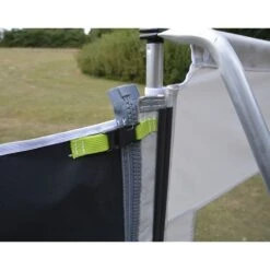 Kampa Dometic Pro Windbreak Door Panel WB0003 9120000358 -Kamp Camping Shop kampaprowindbreakzipjoin compressor 1