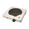 Leisurewize Single Electric Hob 750w LWACC420 -Kamp Camping Shop kampasingleelectrichob compressor