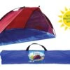 Surfstate UV Protection Beach Shelter LC82 -Kamp Camping Shop lc82
