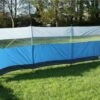 Leisurewize Polyester 3 Panel Windbreaker Blue LW568 -Kamp Camping Shop lw568 680x434