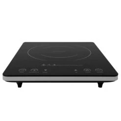 Leisurewize Induction Hob With Adjustable Wattage Setting LW613 -Kamp Camping Shop lw613 prodnew rgb300 edit 1000x1000
