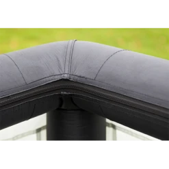 Maypole 3 Panel Inflatable Windbreak MP9526 -Kamp Camping Shop m6