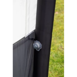 Maypole 3 Panel Inflatable Windbreak MP9526 -Kamp Camping Shop m7 copy copy