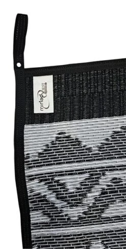 Marrakesh Deluxe Outdoor Carpet Groundsheet 250 X 250cm A1102-03 -Kamp Camping Shop marrakesh 11 midsize 1