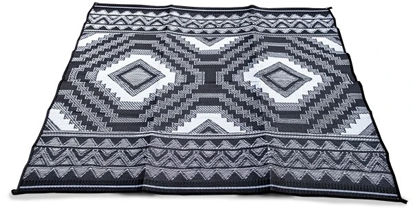 Marrakesh Deluxe Outdoor Carpet Groundsheet 250 X 700cm A1102-23 3 Marrakesh Deluxe Outdoor Carpet Groundsheet 250 X 700cm A1102-23