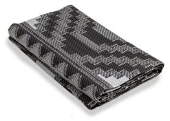 Marrakesh Deluxe Outdoor Carpet Groundsheet 250 X 400cm A1102-11 -Kamp Camping Shop marrakesh 3 midsize 1 1 1 1 1