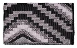 Marrakesh Deluxe Outdoor Carpet Groundsheet 250 X 370cm A1102-09 -Kamp Camping Shop marrakesh 5 midsize 1 1 1 1