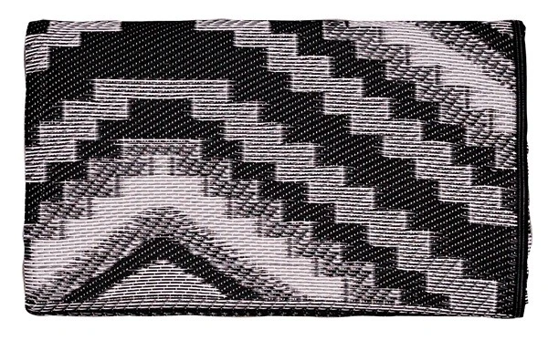 Marrakesh Deluxe Outdoor Carpet Groundsheet 250 X 700cm A1102-23 6 Marrakesh Deluxe Outdoor Carpet Groundsheet 250 X 700cm A1102-23 - Image 4