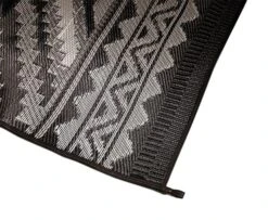 Marrakesh Deluxe Outdoor Carpet Groundsheet 250 X 350cm A1102-07 -Kamp Camping Shop marrakesh 7 midsize 1 1 1