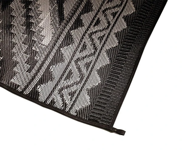 Marrakesh Deluxe Outdoor Carpet Groundsheet 250 X 700cm A1102-23 8 Marrakesh Deluxe Outdoor Carpet Groundsheet 250 X 700cm A1102-23 - Image 6