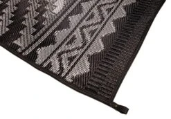 Marrakesh Deluxe Outdoor Carpet Groundsheet 250 X 200cm A1102-01 -Kamp Camping Shop marrakesh 8 midsize